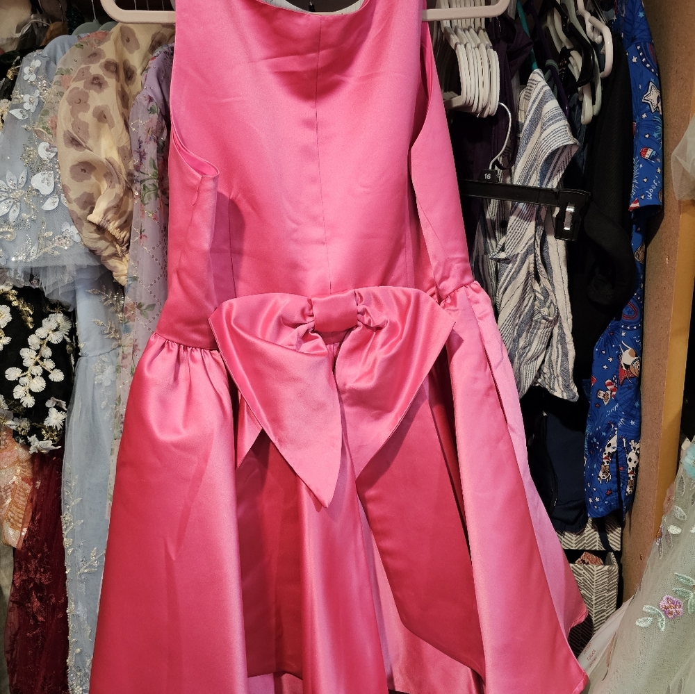 JessaKae Darling dress